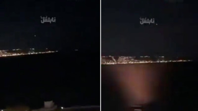 İngiltere kapılarını açtı, İran Güney Kıbrıs'ı vurdu! Tahran'dan Güney Kıbrıs Rum Yönetimi'ndeki İngiliz üssüne İHA saldırısı!