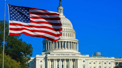 ABD Kongresi'nin kayıtlarında ortaya çıktı! Savaşın ABD'ye maliyeti dudak uçuklattı