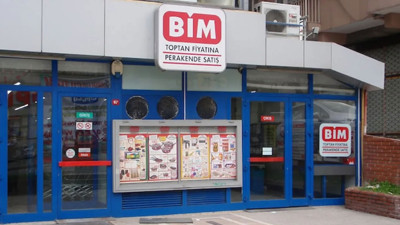 BİM 11 Mart Çarşamba aktüel ürünler kataloğu yayımlandı! Buzdolabından bulaşık makinesine, çamaşır makinesinden kurutma makinesine birçok üründe indirim