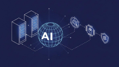 Yapay Zeka Çağında Hosting Güvenliği: Proaktif Savunma Rehberi