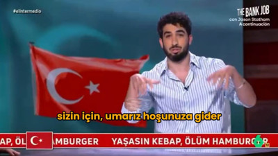 Türk-İspanyol dostluğu doruklarda: Türkiye'nin jestlerine İspanya'dan karşılık geldi
