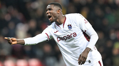 Trabzonspor ile Fenerbahçe arasında tarihi takas! İsmail Yüksek, Oğuz Aydın artı 10 milyon euro bonservis
