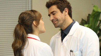 Doktor: Başka Hayatta oyuncuları! NOW TV'nin yeni disizi Doktor: Başka Hayatta konusu ne, kurgu mu?