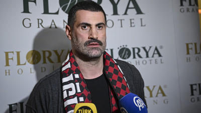 Gençlerbirliği, Volkan Demirel ile yollarını ayırdı