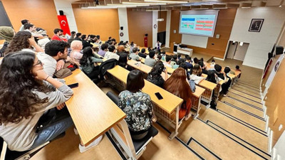 Türkiye'nin en iyi tıp fakülteleri belli oldu! İşte zirvedeki üniversiteler