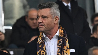 Fenerbahçe'de seçim kararı değişti! Sadettin Saran yeni tarihi açıklayacak