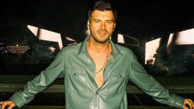 Kıvanç Tatlıtuğ'a partner şoku! Önce Pınar Deniz sonra Burcu Biricik reddetti