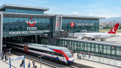 ''Sektörde istihdamın payı artırılacak''
