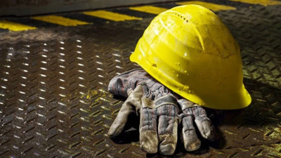 Belgesiz çalışılmayacak! 40 meslekte daha mesleki yeterlilik belgesi zorunlu oldu