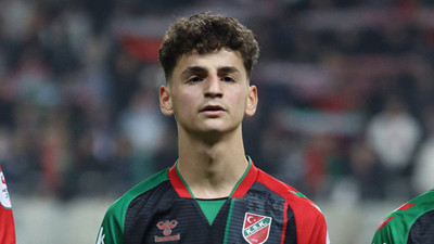 Adem Yeşilyurt kimdir, kaç yaşında, nereli?