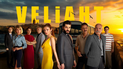 Veliaht final ne zaman? Veliaht dizisi final bölümü ne zaman yayınlanacak?