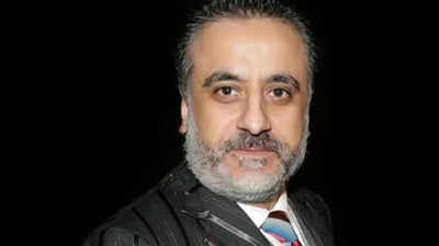 Kimi iyi kimi kötü konuştu! Yapımcı Erol Köse'nin beklenmedik ölümüne hangi ünlü, ne söyledi?