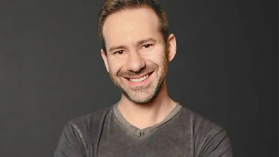 Only Fans'ın sahibi Leonid Radvinsky kanserden hayatını kaybetti