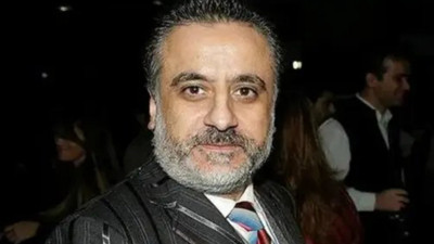 Ünlü yapımcı Erol Köse hayatını kaybetti! Şok intihar iddiası...