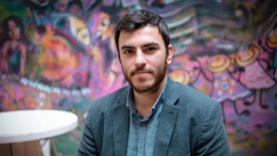 Gazeteci İsmail Arı tutuklandı: Gerekçe "Halkı yanıltıcı bilgiyi alenen yayma"