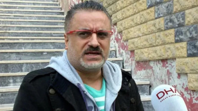 Üzerinden bir değil üç mektup çıktı! Erol Köse kime neleri yazdı?