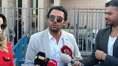 "Kendini atacak biri değil" dedi ama... Şarkıcı Yaşar İpek'ten Erol Köse ile ilgili intihar iddiasını güçlendiren sözler! "Bütün eserlerinin haklarını kızına devretmiş"