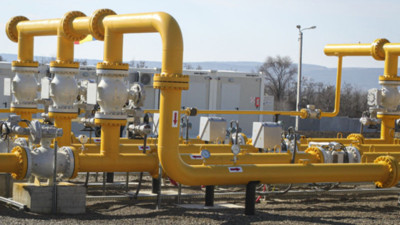 İran gazı kesti Türkiye alternatifini hazırlıyor! Faturalara yansır mı?