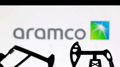 Saudi Aramco Asya’ya petrol arzını ikinci kez kısma kararı aldı
