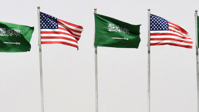 Körfez Trump'ı savaşa zorluyor, kara harekatı kapıda mı? Suudi Arabistan ABD-İsrail saldırılarının sürmesini istiyor