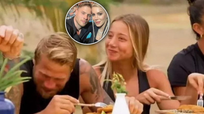 Aleyna Kalaycıoğlu tutuklanınca gözler ona çevrilmişti! Beria Özden sessizliğini bozdu: Çok leş şeyler anlatıyordu!