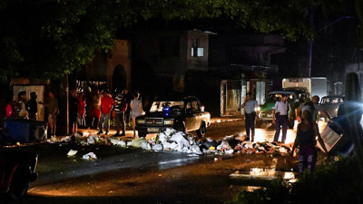 Küba’da insanlık dramı yaşanıyor: ABD ablukaya aldı bebekler ölmeye başladı