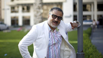 Erol Köse'nin vasiyeti ortaya çıktı! Cenaze töreni istemiyorum