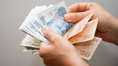2026 Mart Emekli Promosyonları belli oldu! 50 bin liraya dayandı! En yüksek promosyon veren banka belli oldu
