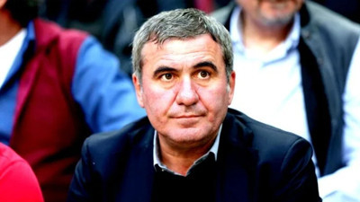 Hagi: Türkiye-Romanya maçı sonrası birileri ağlayacak