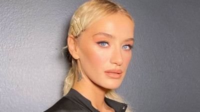 Didem Soydan kimdir, kaç yaşında, nereli?