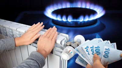 Elektrik ve doğal gaza zam mı geliyor? Bakan Bayraktar'dan Nisan ayı mesajı...