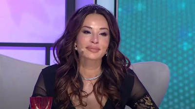 Güzide Duran kimdir, kaç yaşında, nereli?