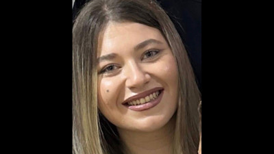 İstanbul Kartal'da genç hemşire 6. kattan düşerek hayatını kaybetti