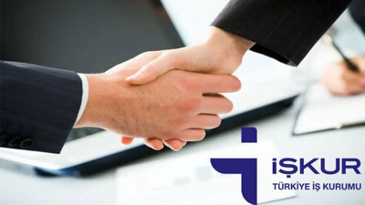 İŞKUR PERSONE ALIMI 2026! İŞKUR iş ilanları hangi kadrolara, alımlar ne zaman?