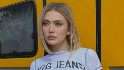 Kübra Karaaslan kimdir, kaç yaşındaydı, neden öldü?