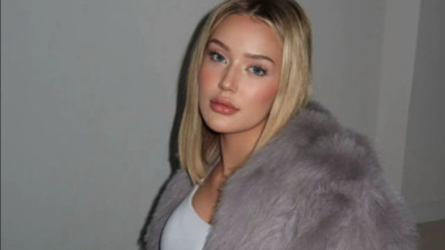 Kübra Karaaslan kimdir, neden öldü? Kübra Karaaslan ölüm sebebi ne?