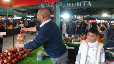 4 yıldır süren mücadeleyi kazandı! Manisa'daki köpek saldırısı davasında tarihi karar