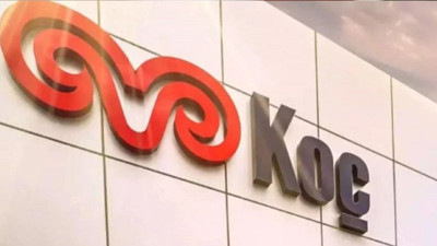 Koç Holding'de büyük hareketlilik! Tüpraş hisseleri satıldı, Ford Otosan Koçfinans’ı devir alıyor, Koçtaş 5 mağazayı daha kapatıyor