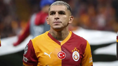 Torreira'dan Beşiktaş maçı isyanı: Her sene biri atılıyor