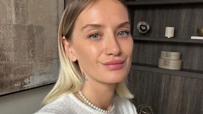 Ünlülere uyuşturucu soruşturması! Didem Soydan da alınmıştı: İlk açıklama geldi...