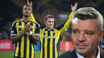 Sadettin Saran ve yönetimi, 4 isimle yollarını ayırmayı düşünüyor
