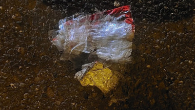 Diyarbakır'da polis aracının geçişi sırasında EYP patladı