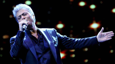 Cengiz Kurtoğlu'dan korkutan haber! Hastaneye kaldırıldı