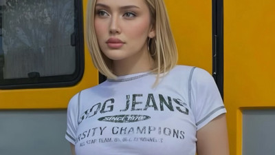 Kübra Karaaslan intiharında sevgilisi tahrik etti detayı! Köprüden atlayamazsın dedi, atladı...