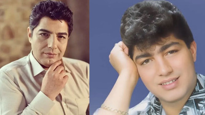 Orhan Esen kimdir, kaç yaşındaydı, neden öldü?