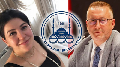 Özkan Yalım olayı Mutlu Işıksu'yu hatırlattı! Adapazarı Belediye Başkanı saldırıya geçti, AK Parti’de disiplin süreci hızlandı