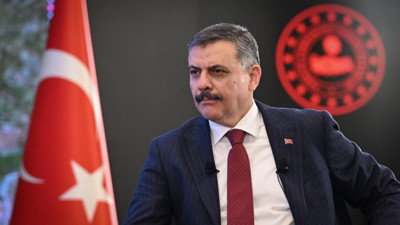 CHP’nin iki katından fazla! İçişleri Bakanı soruşturma açılan AK Partili belediye sayısını açıkladı