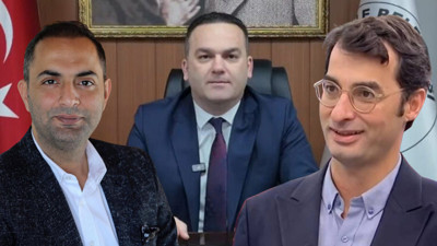 Muhalif isimlerden CHP'ye Hasbi Dede uyarısı: "Tuana'nın ölümü normal değil araştırılmalı"
