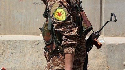 Suriye’de YPG direnişi devam ediyor: YPG kadroları savaş mesajı verdi, Şam bunları görmüyor mu?