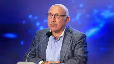 İzinsiz Sermaye Piyasası davasında yeni perde! "İmzam ve haberim yok" demişti... Eski AK Parti Rize Milletvekili Ali Bayramoğlu tahliye edildi